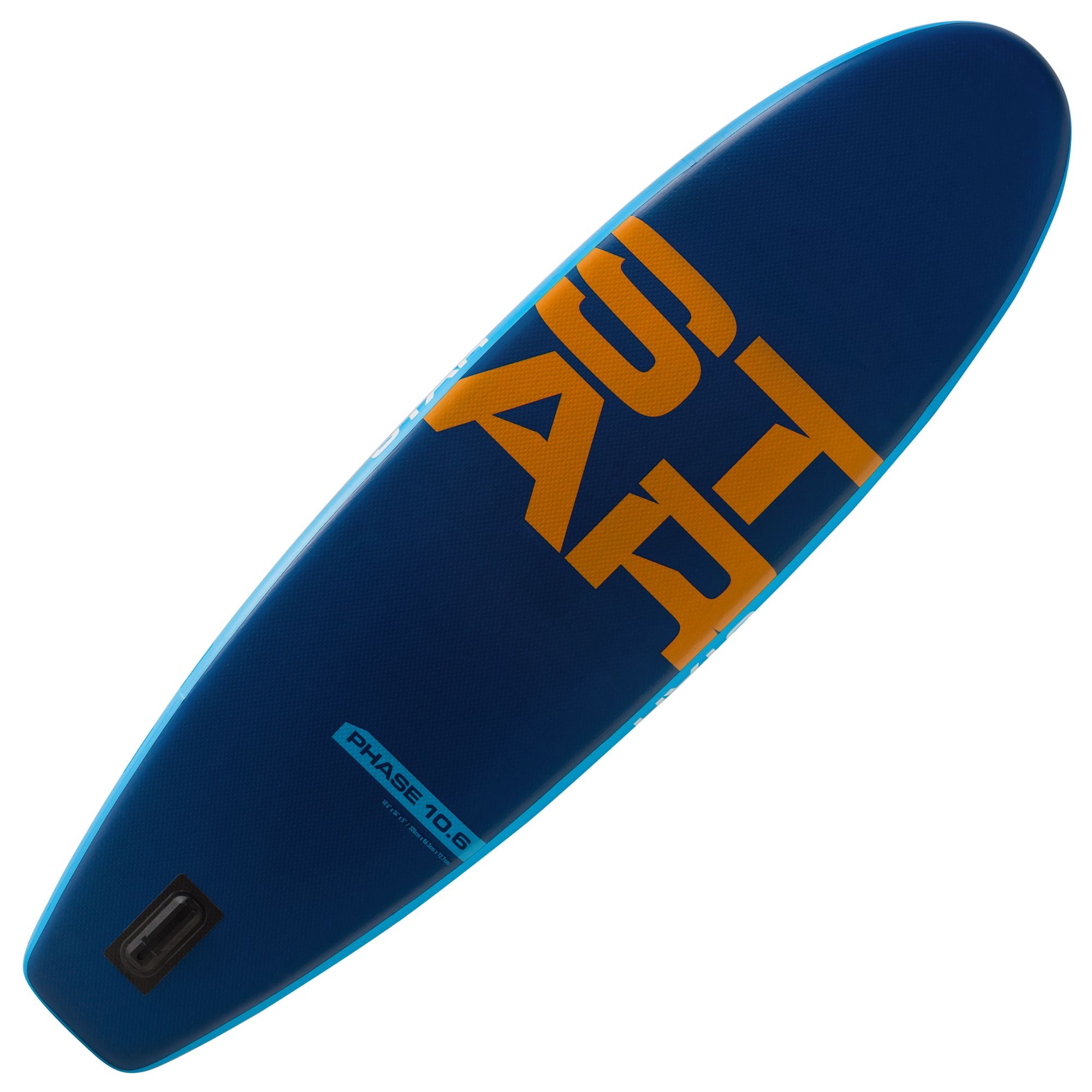 Stand Up Paddle Board KOOR Nuusa Allround 10'6