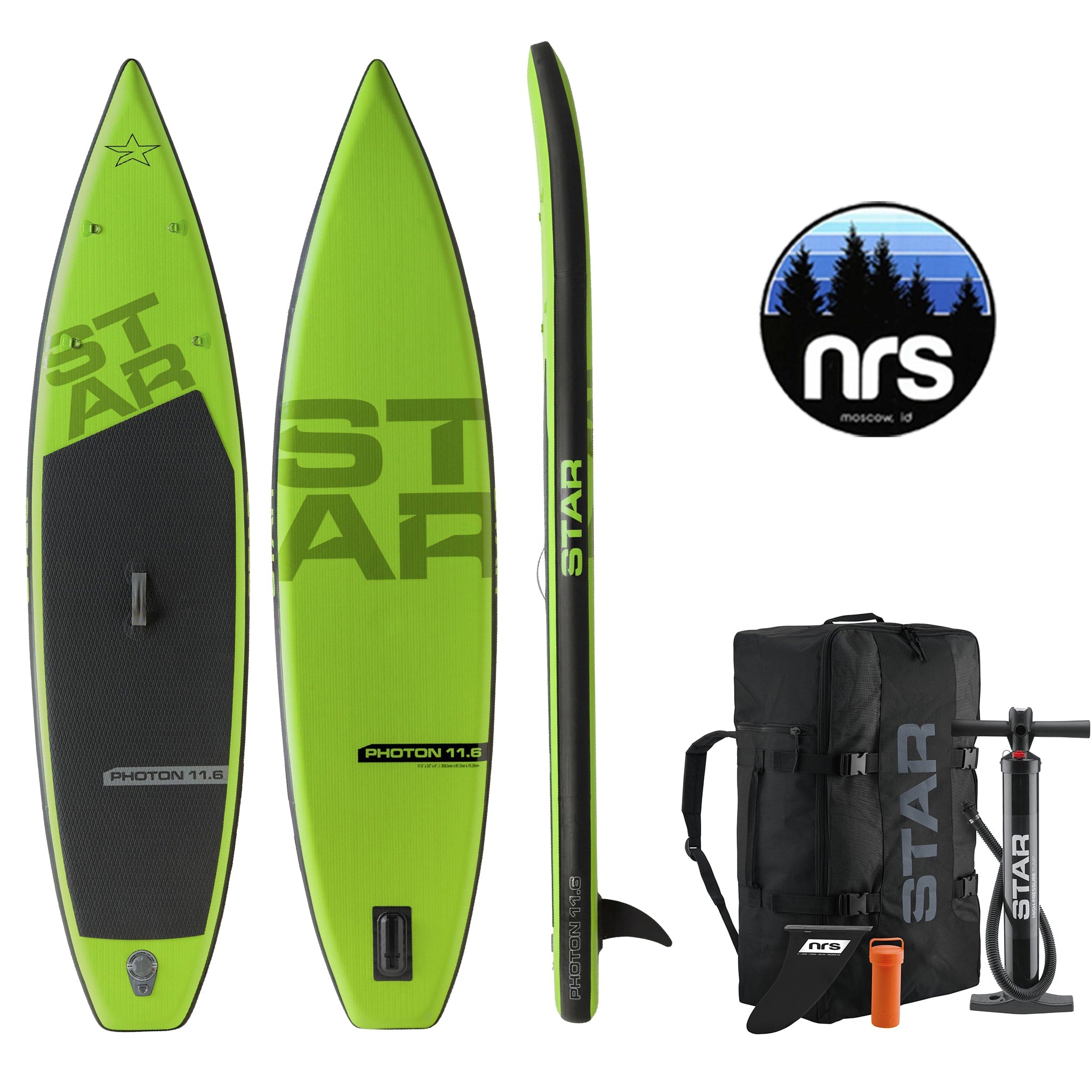 Touring Touring Inflatable Paddle For | Boards SUPS Best